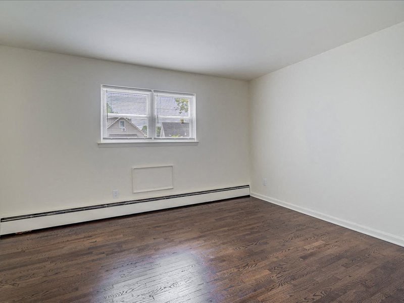 Gallery Photo 5